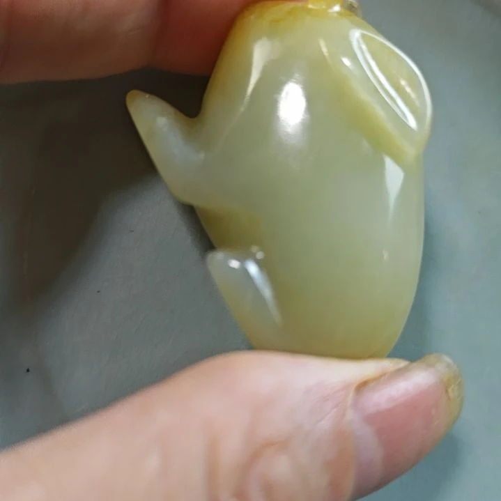 瓷片陶瓷摆件摆件摆件摆件摆件摆件