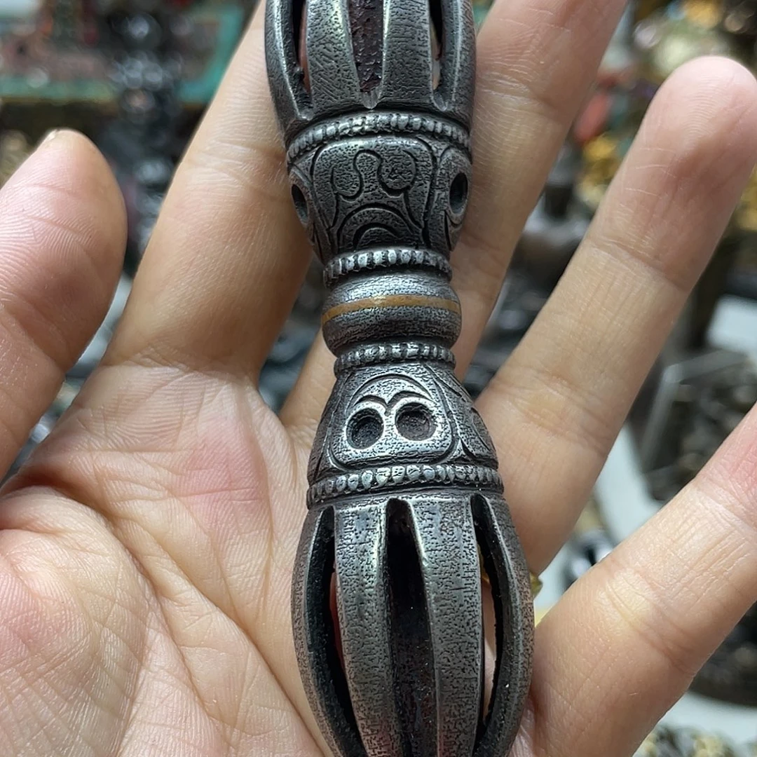 工艺品挂件一物一图