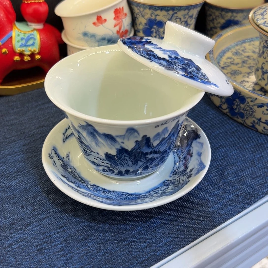 随心随性且随缘，拍一个咯