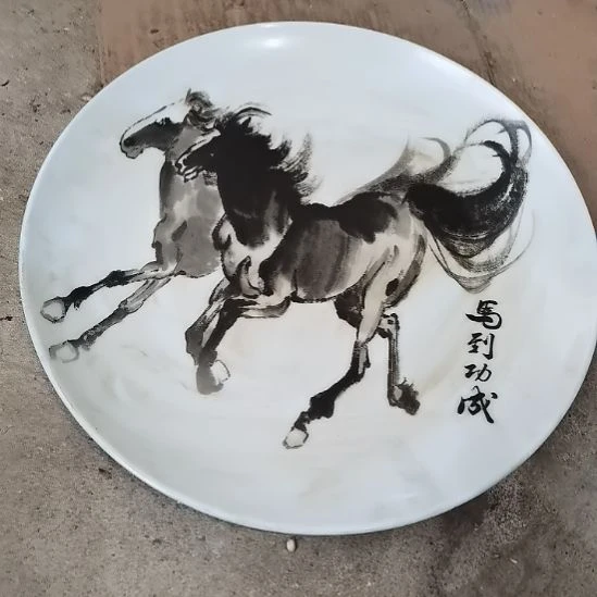 瓷片玩玩具枪毙吧热热的要死