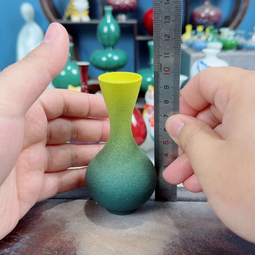 瓶摆件摆件摆件摆件