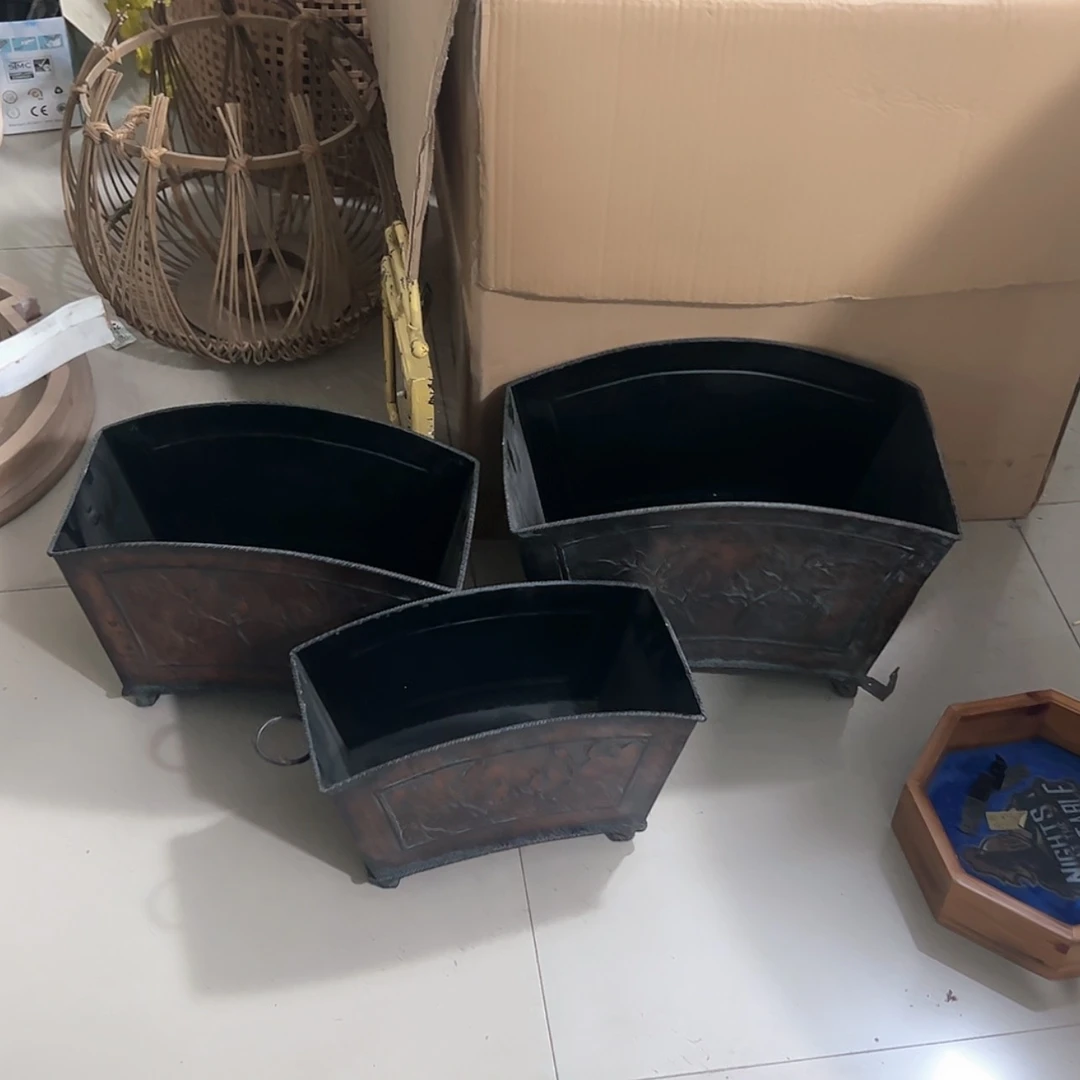 【闪购商品】盖碗三件套三件套三件套