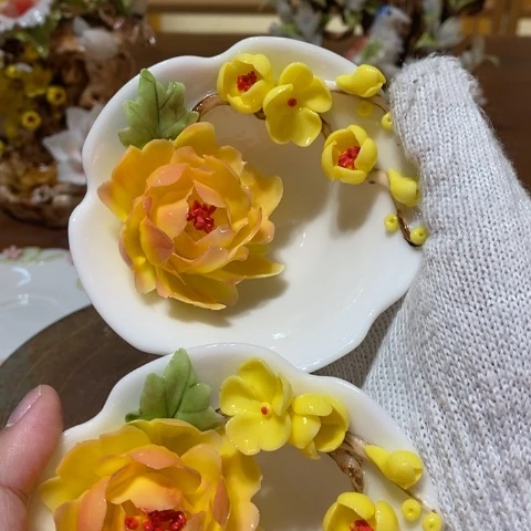 哈啦咯哦哦哦哦哦啦啦啦啦啦啦啦