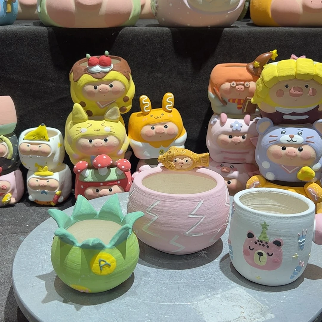 特价福利 满百包邮