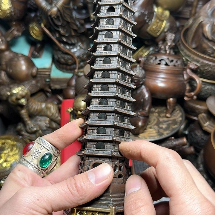 点击链接下单即可