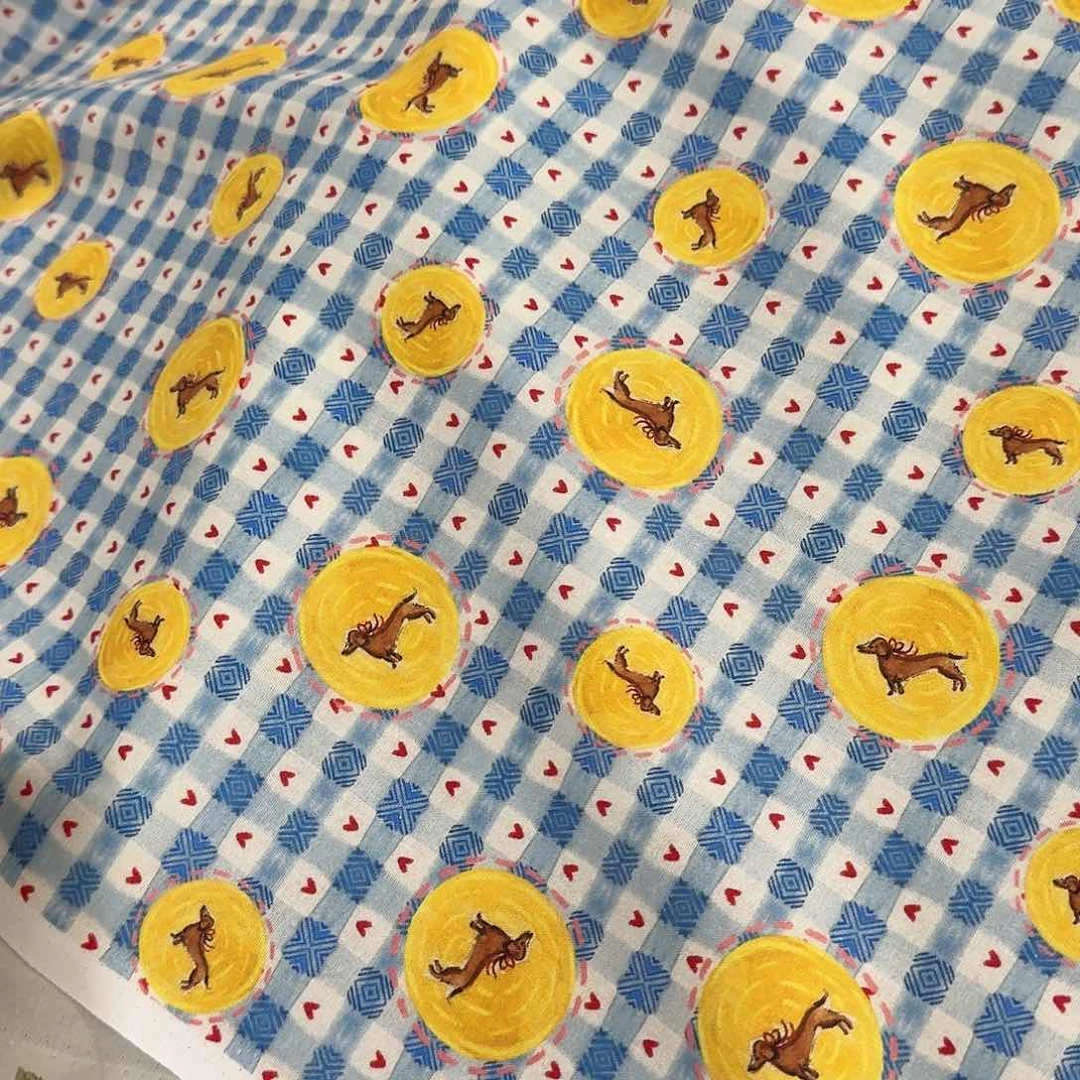 纯棉平布1米价X1.1米宽F区