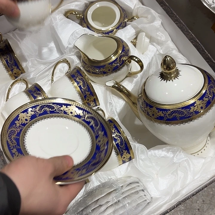 瓷片样品样品 样品样品