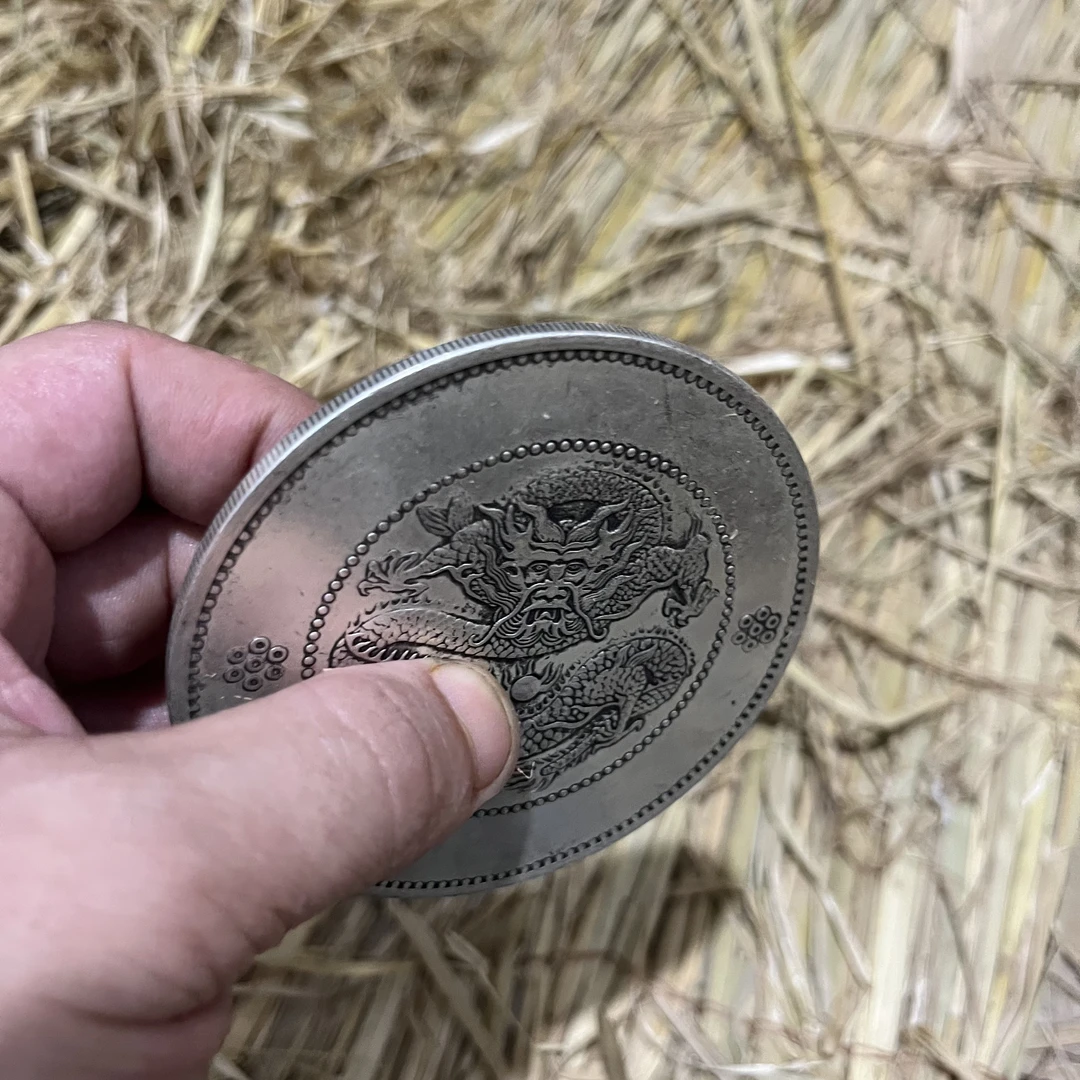 家居饰品  057  桌面摆件DLY