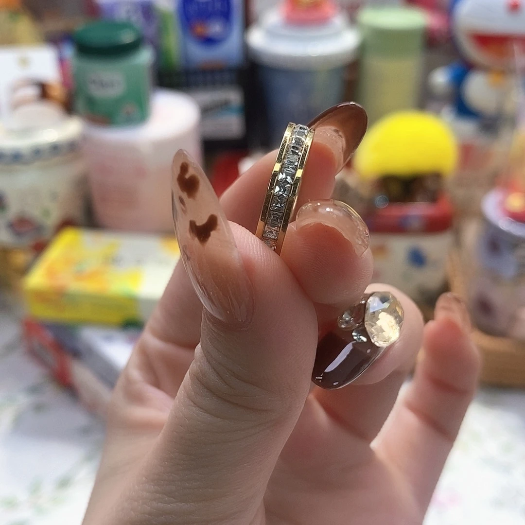 婷子瓷器好物推荐08735