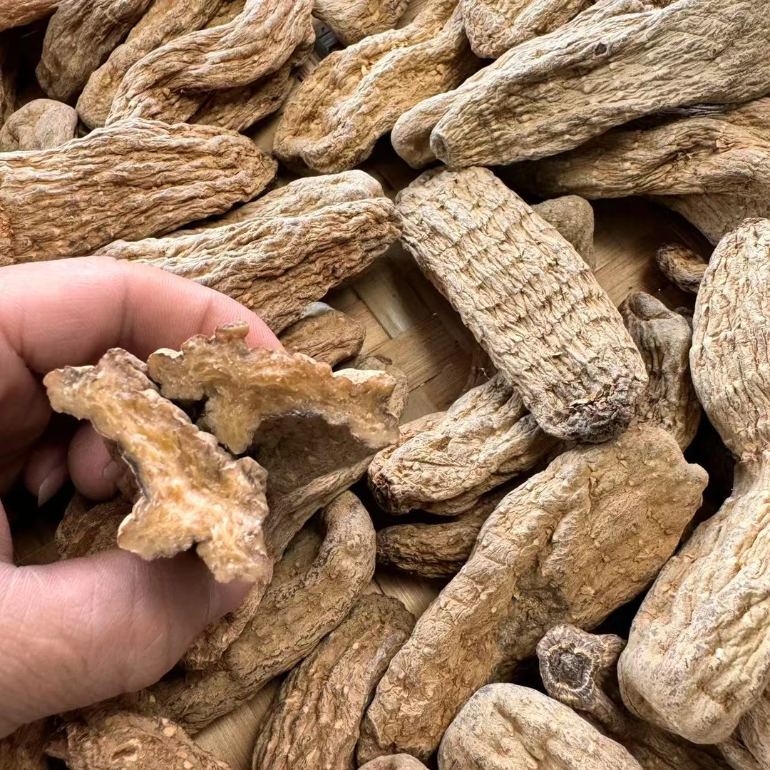 小雪收山货- 乌- 天-嘛 200-500克 食用农产品