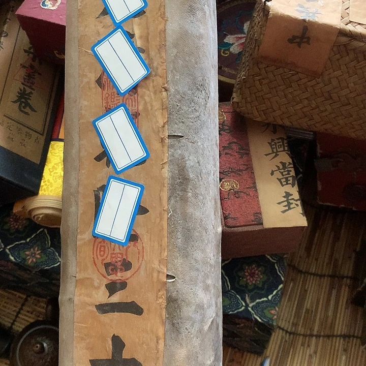 竖款装饰画装饰画