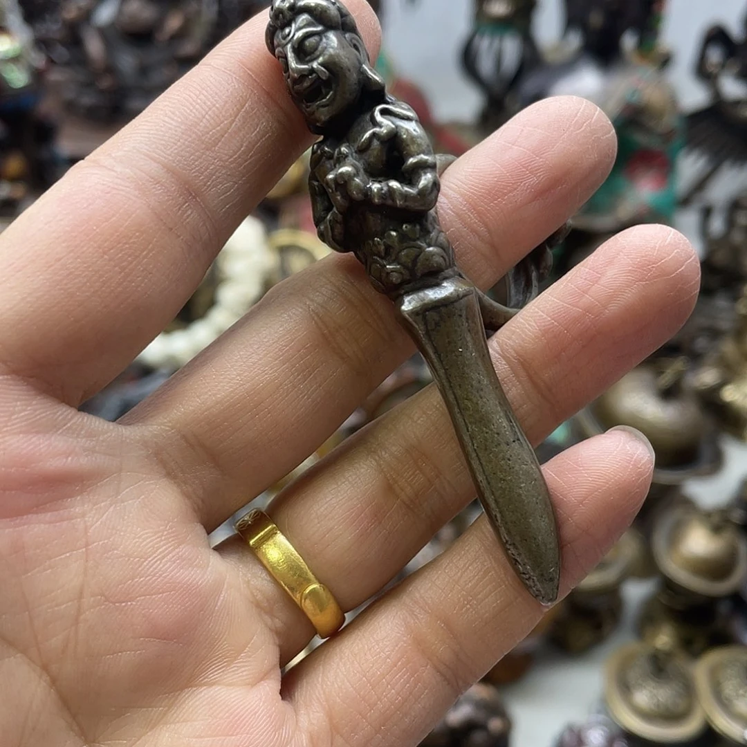 工艺品挂件一物一图