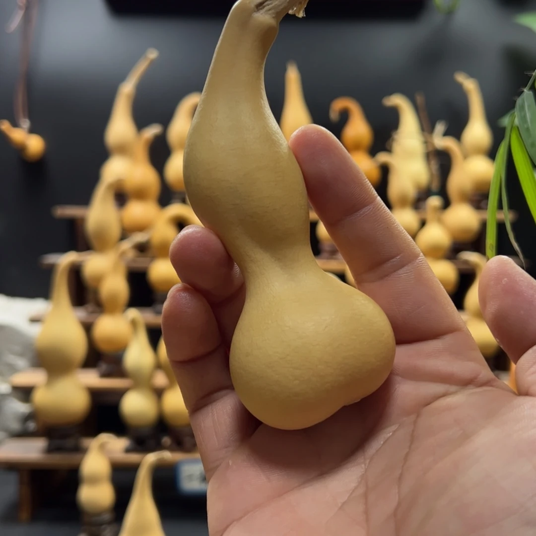 罗***汉有机玻璃吧啦旅途时间最长距离接触时间地点