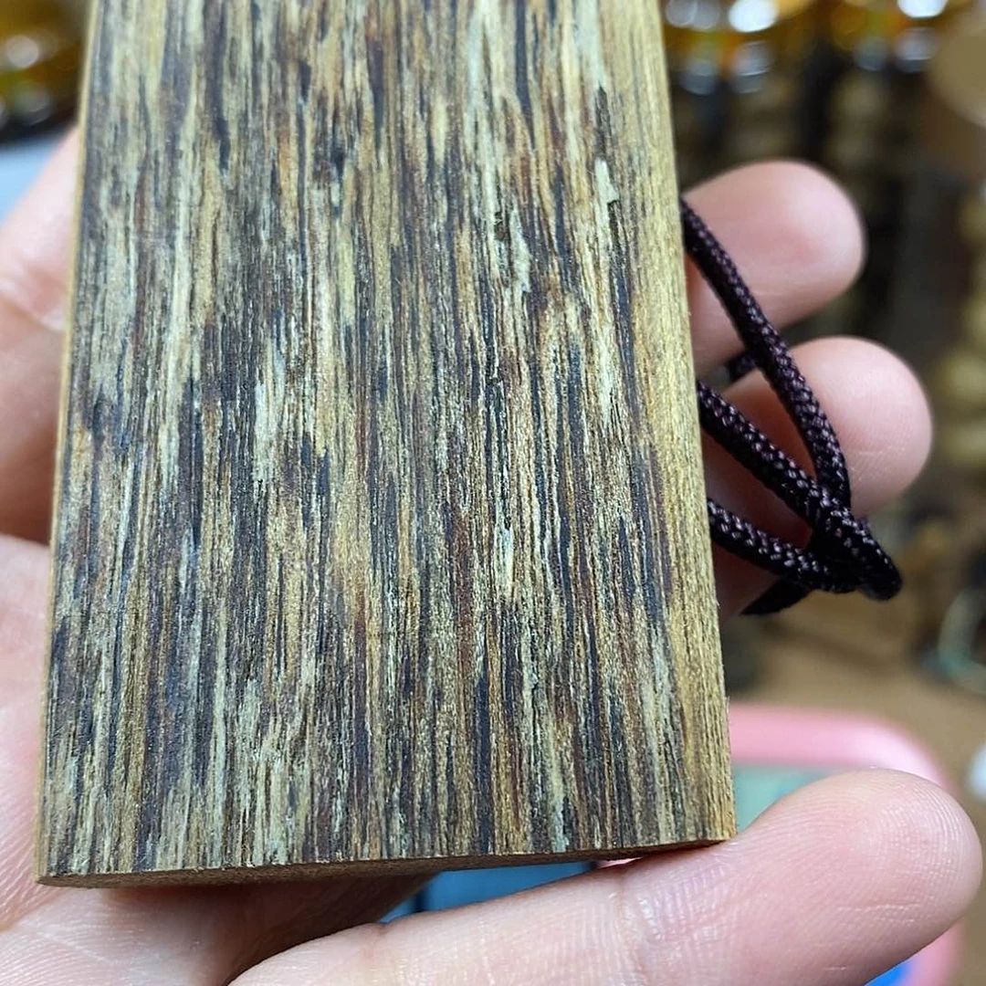 云*扬惠安46145633