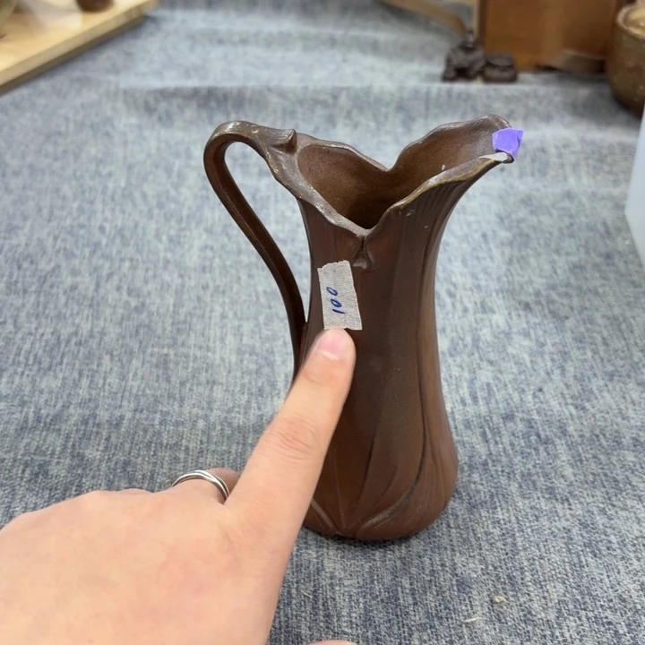 非常美丽漂亮的物品