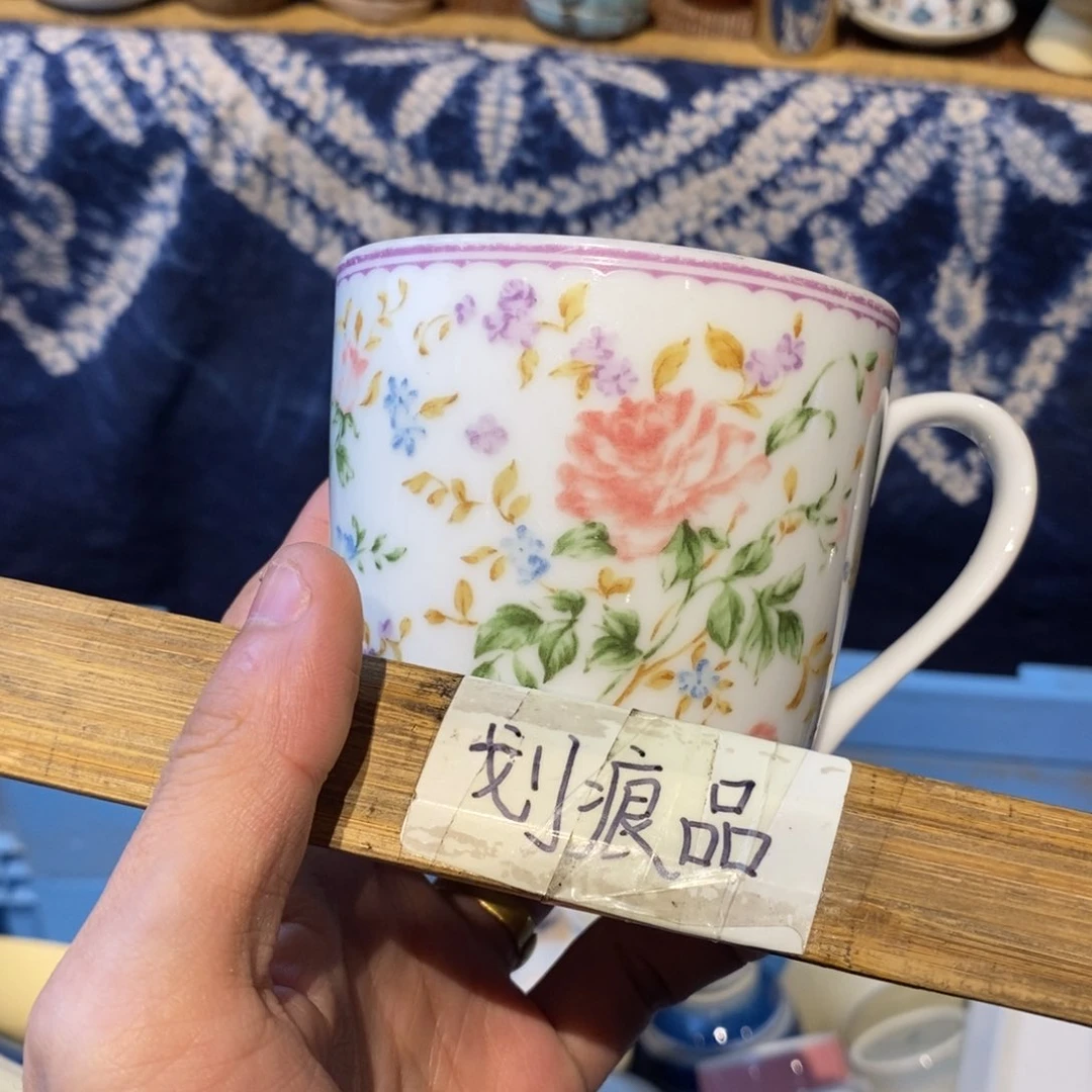 瓷片瓷器瓷器瓷器