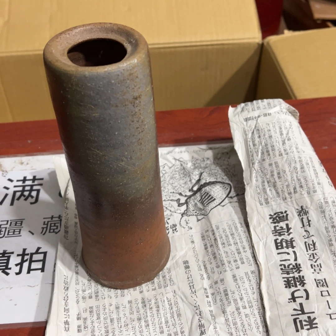 陶瓷制品加工工艺技术