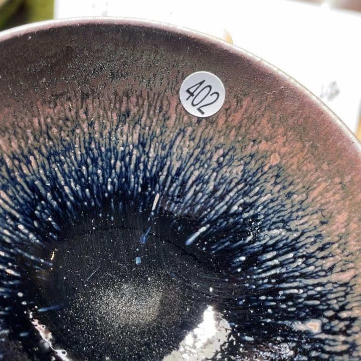 茶盏66666666666666666