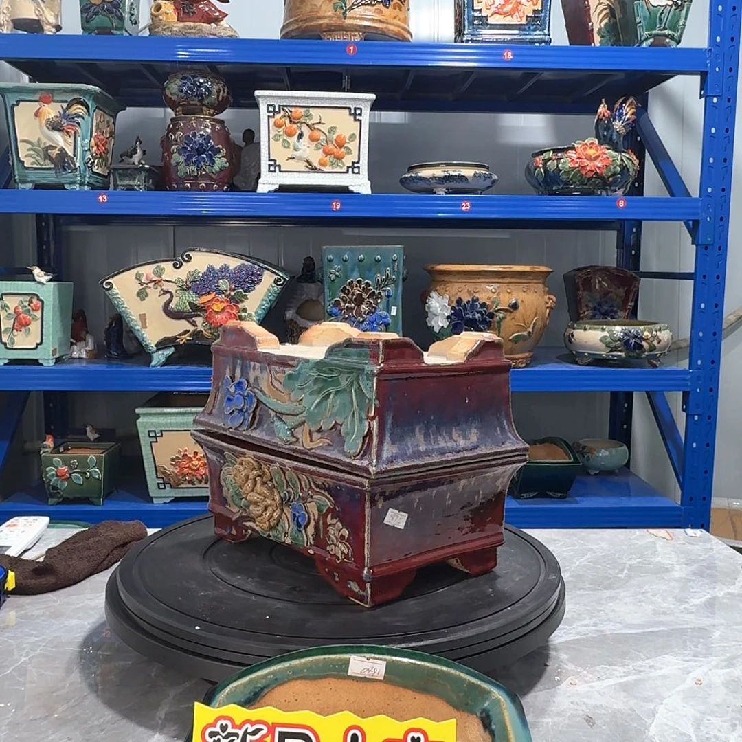 用***5是否正确使用该产品