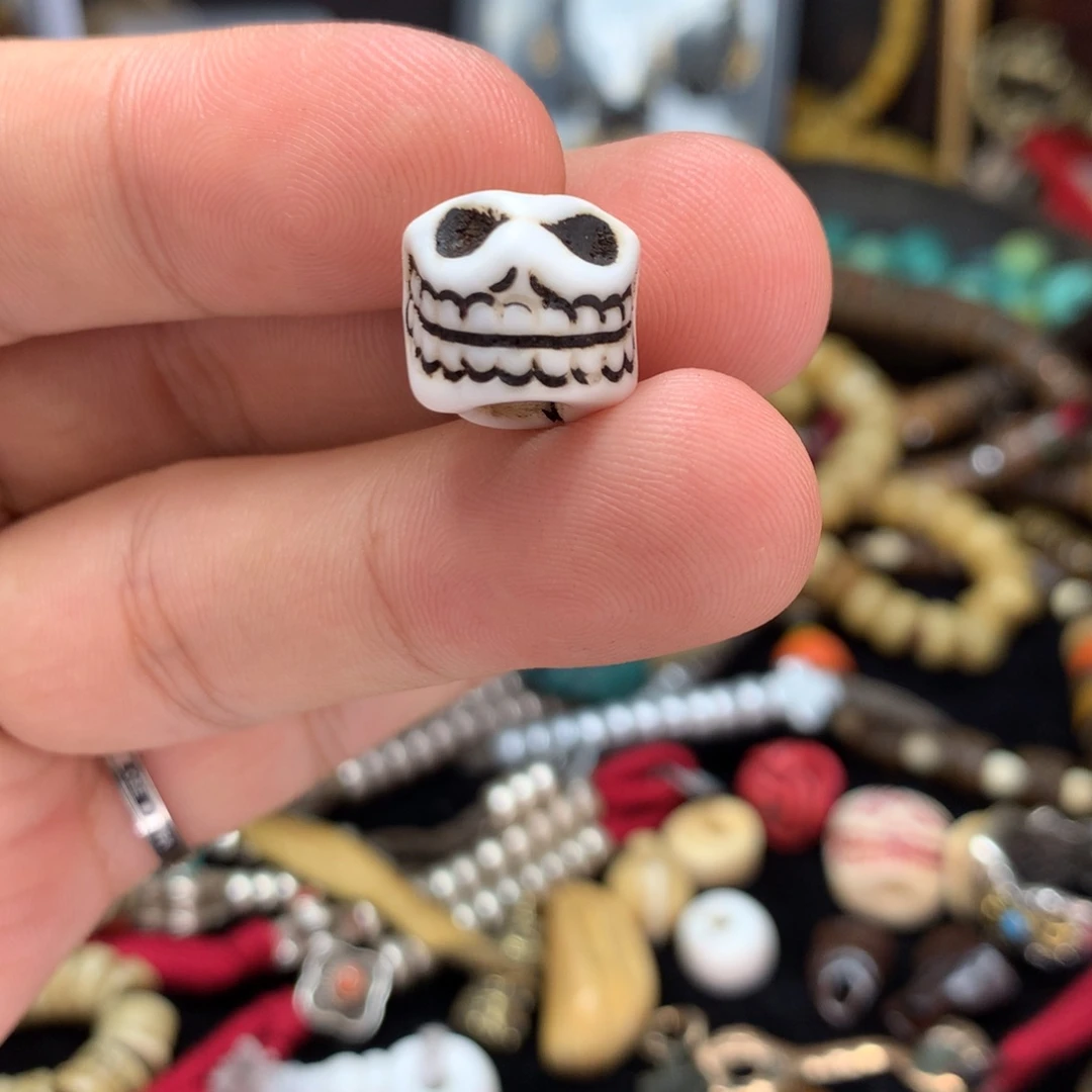 泥塑啊啊啊啊啊啊啊