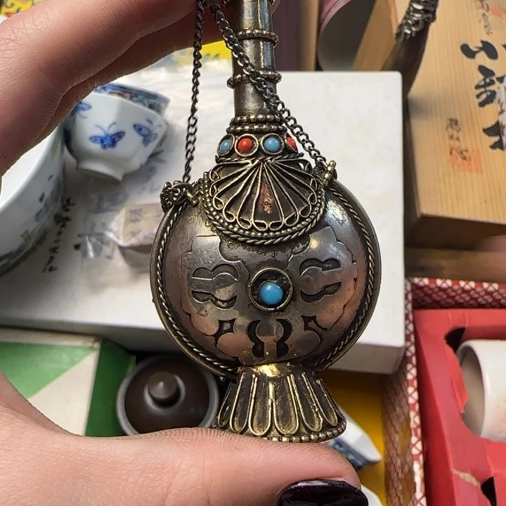 用****0如图所示所拍即所得