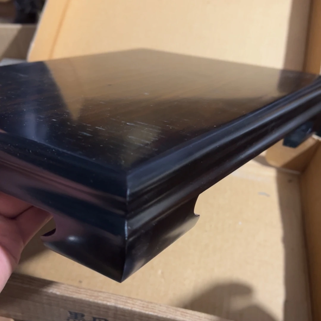 陶瓷制品加工技术研究