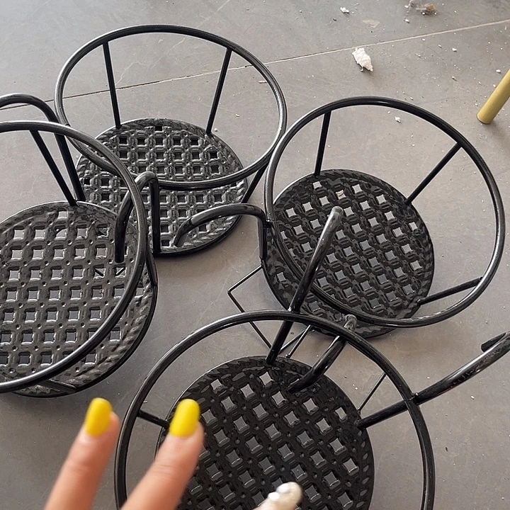 ZZZZZZ给力交流了