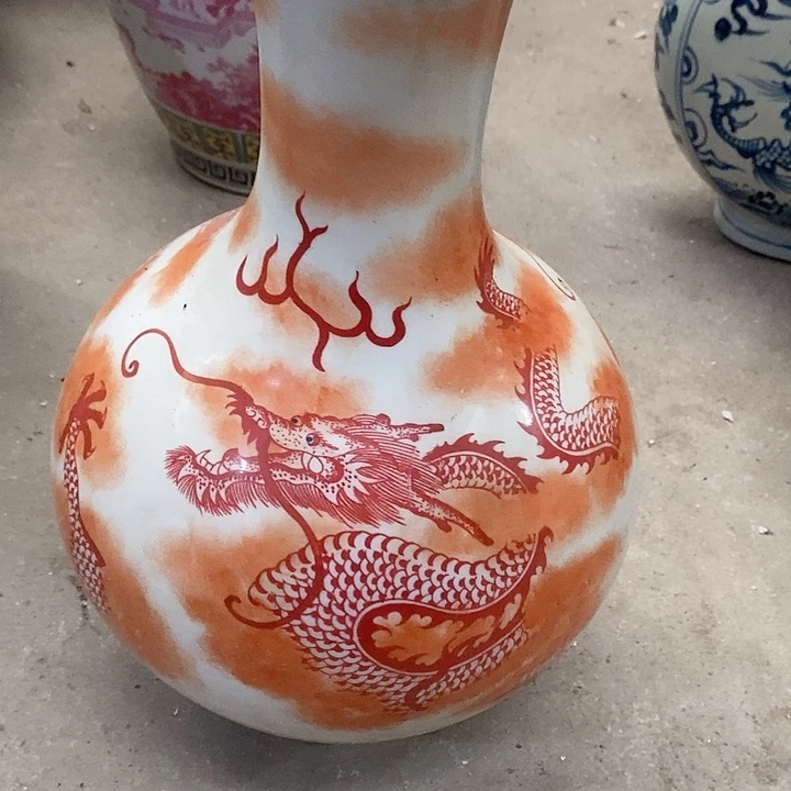 瓷片我也好可爱的啊哈哈