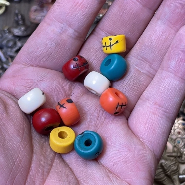 福利福利福利福利