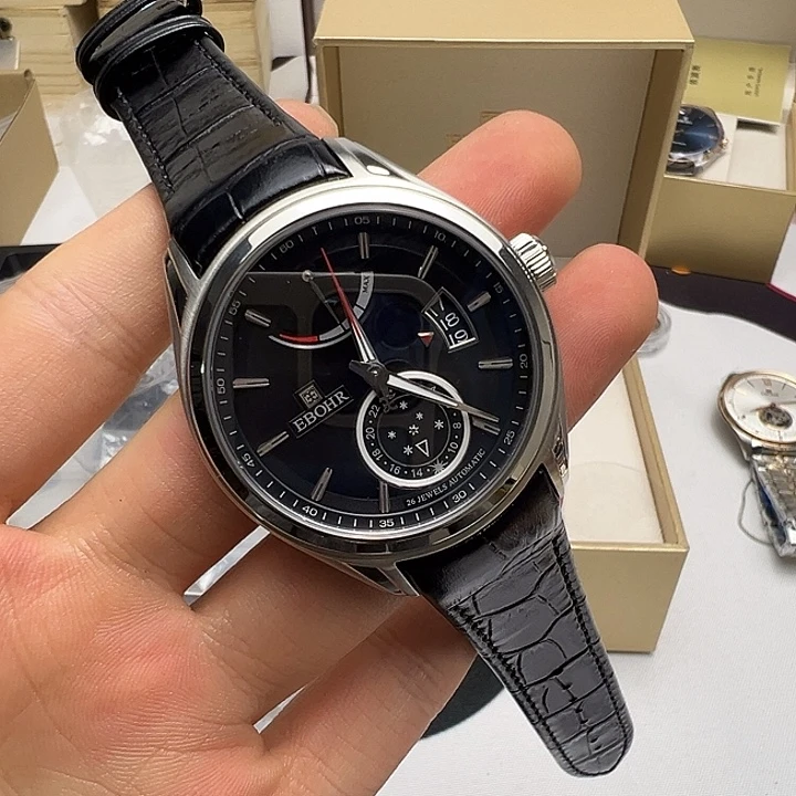 全新撤柜闪购链接