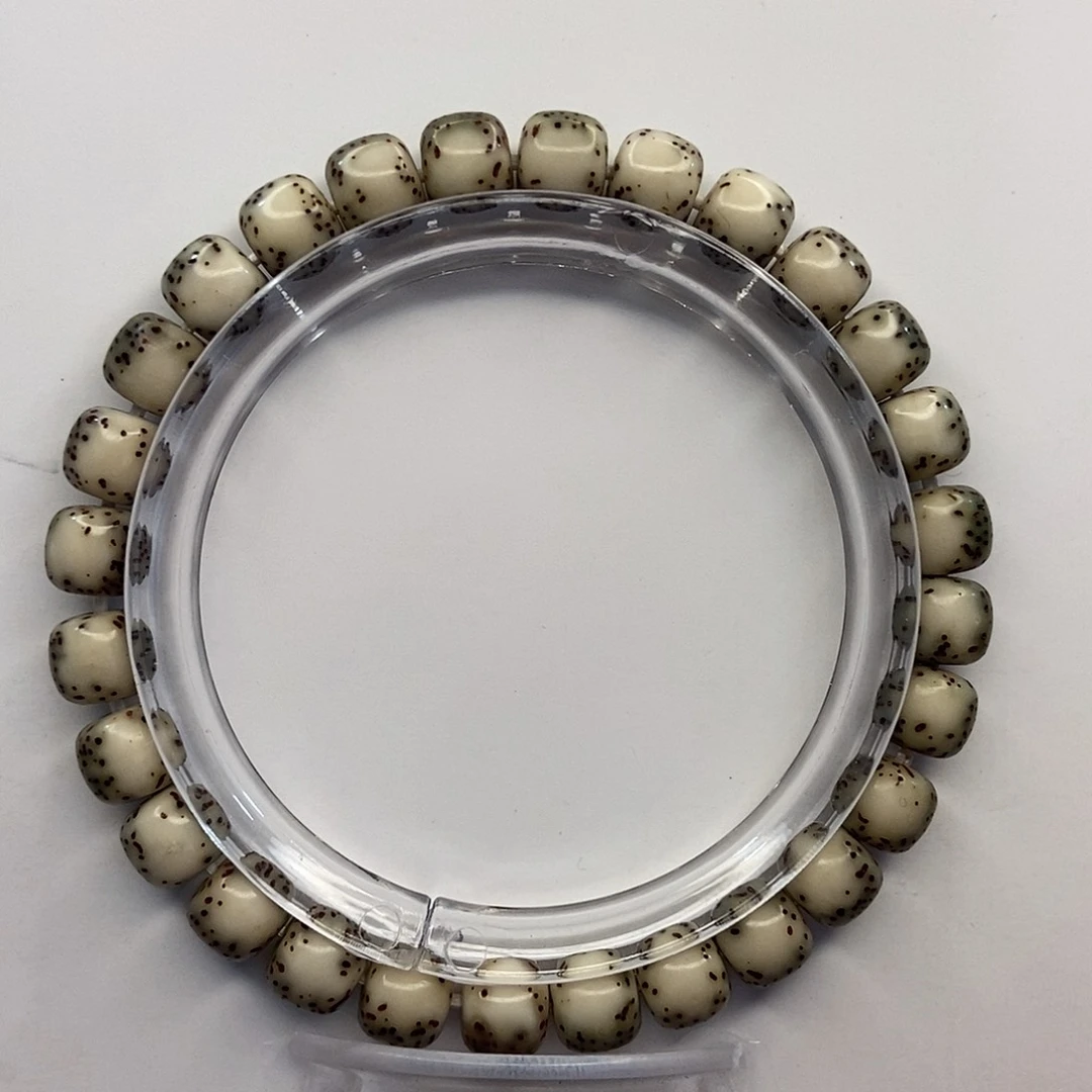 星月菩提手串一图一物8