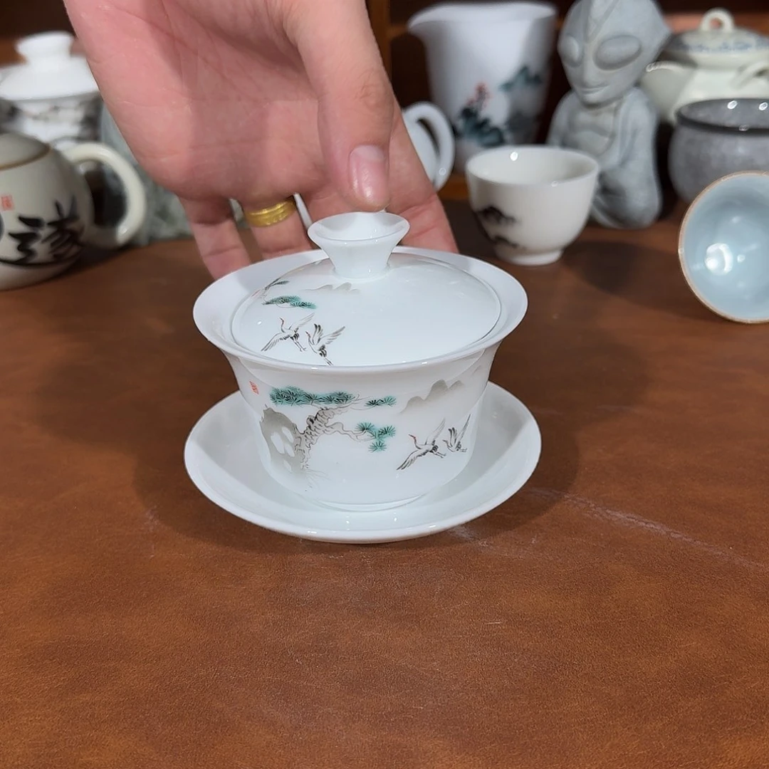 陶瓷陶瓷陶瓷陶瓷