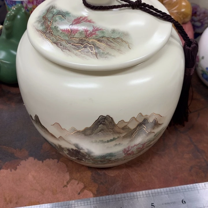 高端大气上档的设计