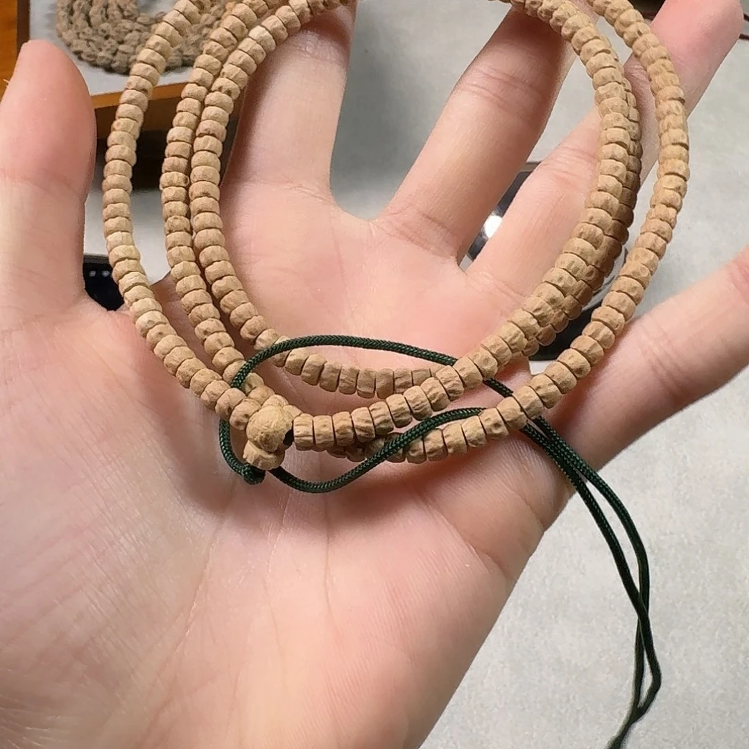 德***柏香籽/百香籽吊坠