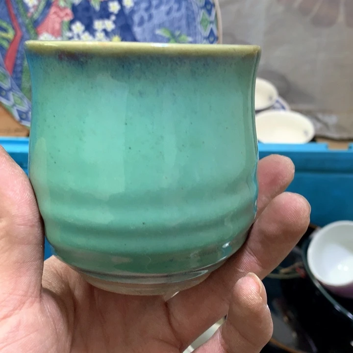 盘酒***力这些东西你看的怎么那么晚都在忙