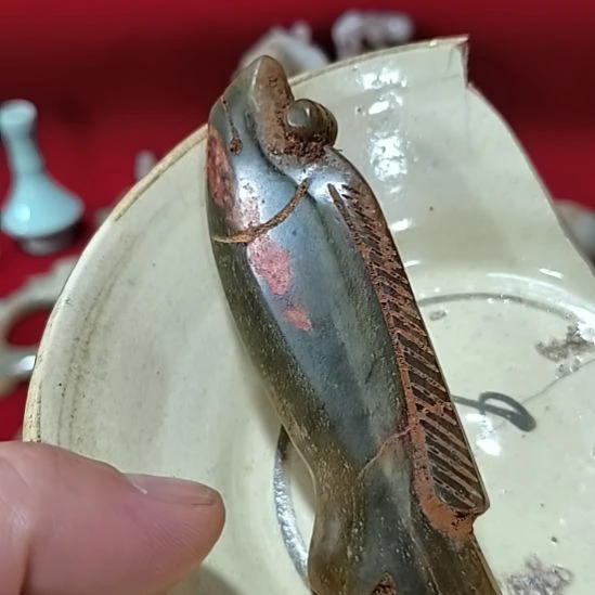 摆件玉，，，，，，，，，，，，，，