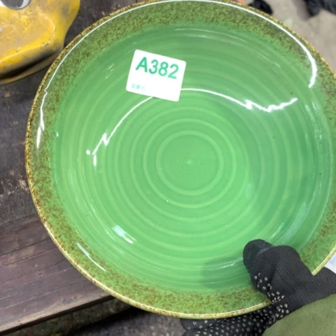 泥塑三*陶瓷陶瓷陶瓷陶瓷