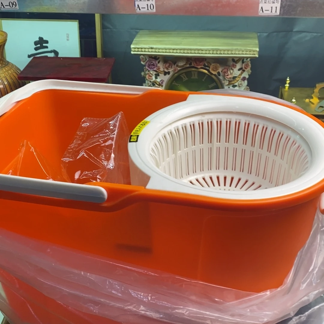 摆件精品精品精品