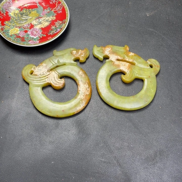 【闪购商品】其他。