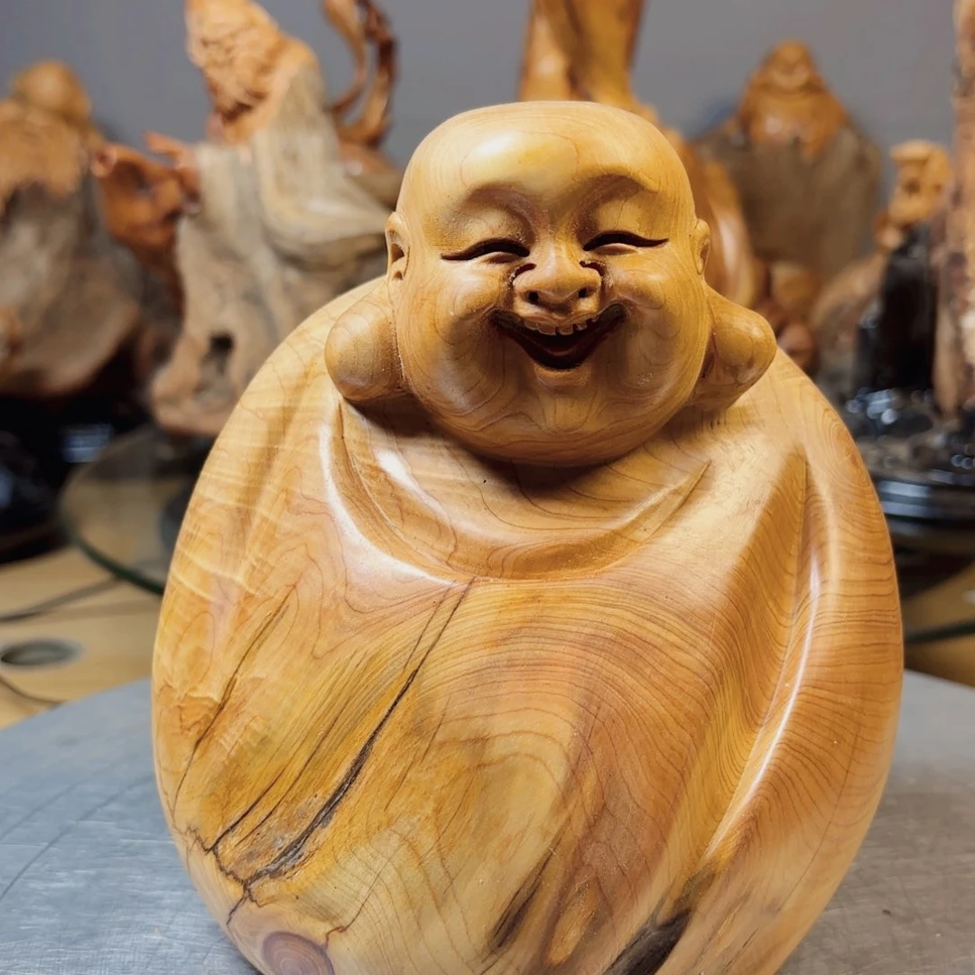 柏木（崖柏）崖柏8888888