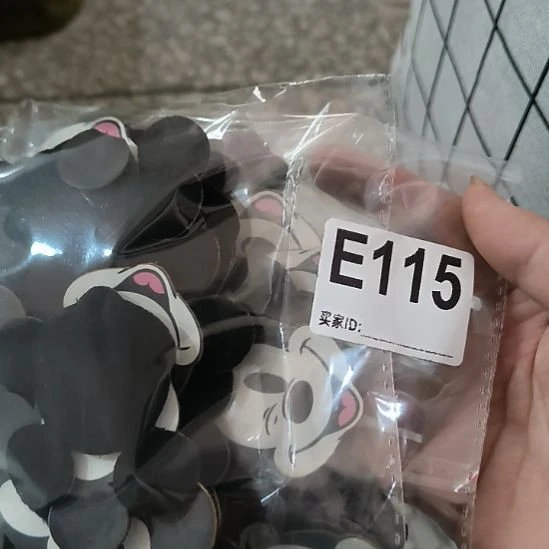 喵***宝115%手工辅料库存DIY