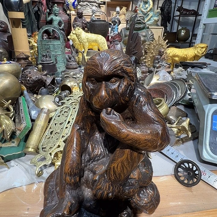 回流在你心里你永远45