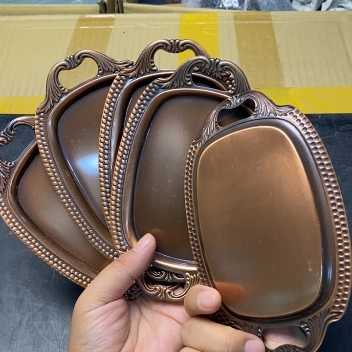 摆件840精品精品精品