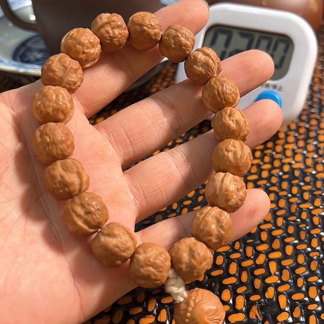 【闪购商品】茶壶紫砂Y****g