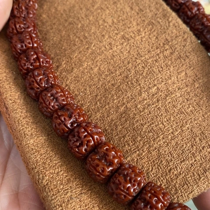 把件金刚菩提清仓福利