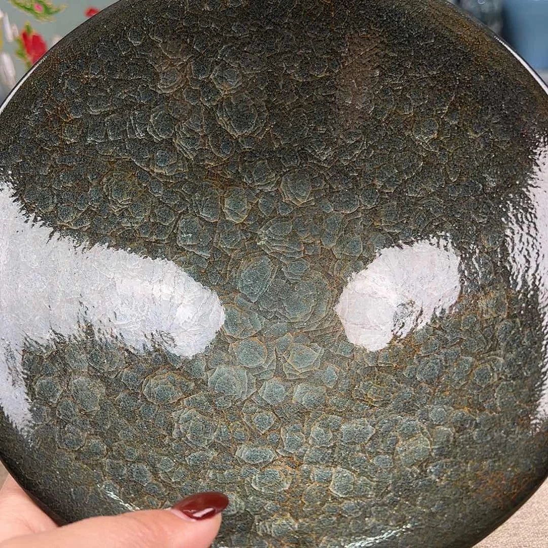 瓷器瓷器瓷器瓷器瓷器