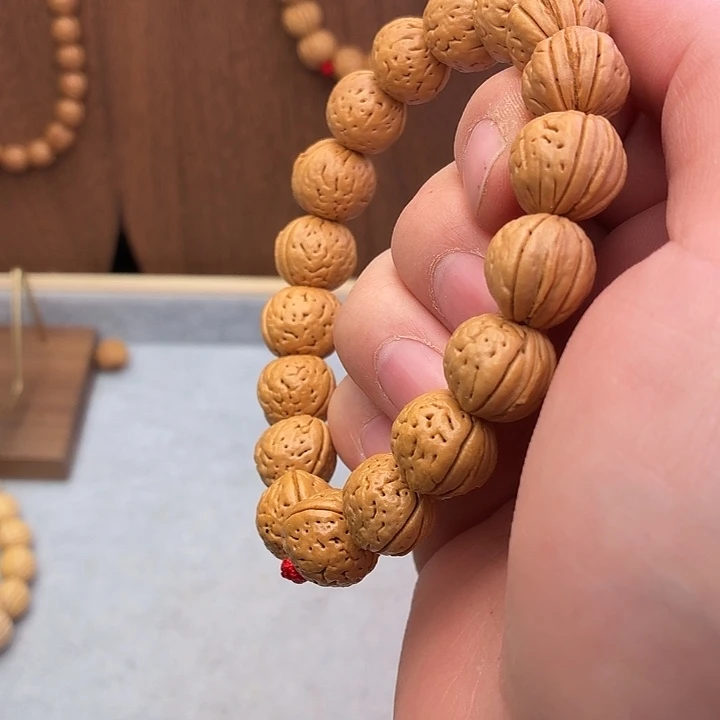 桃核吊坠222222222