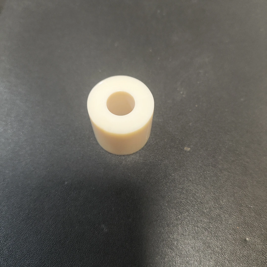 猛犸香摆件约15.9克X8