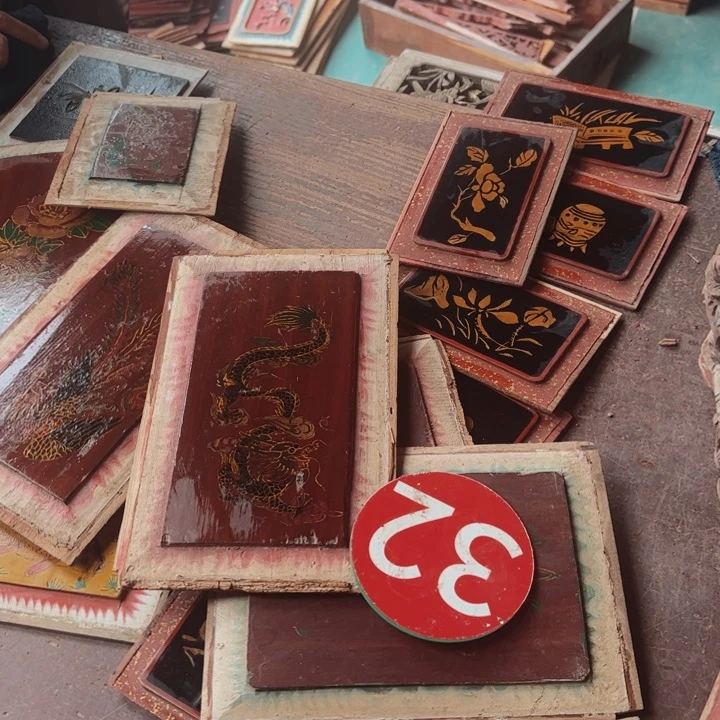 紫砂都刚刚刚刚刚刚发广上****五