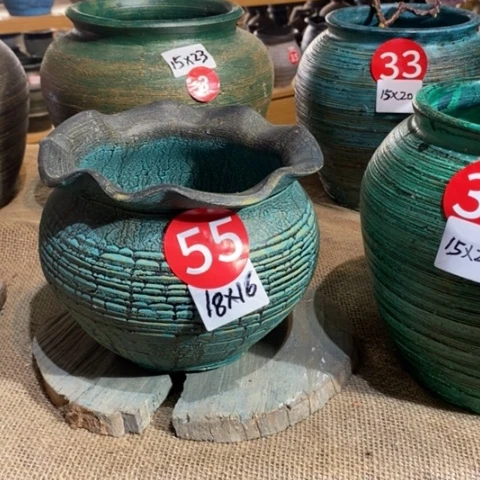 【闪购商品】正品新款
